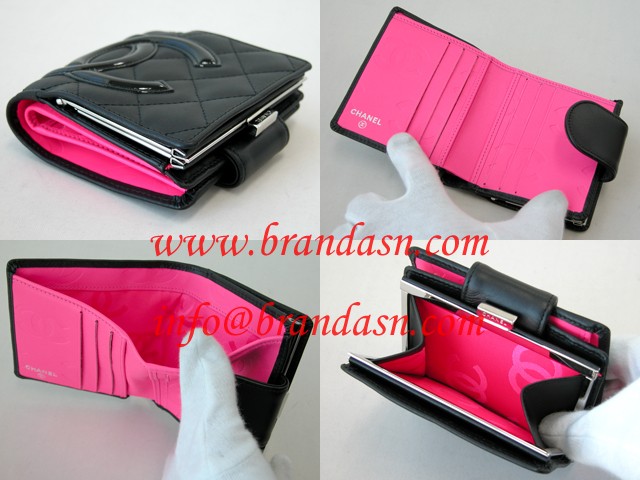 �ň�����̃V���l���X�[�p�[�R�s�[ �V���l�����z�R�s�[ �J���{�����C���@�K�}����܂���z zA26720 �u���b�N/�s���N